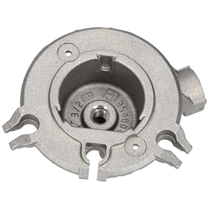 Égőalj kicsi Electrolux /RENDELÉSRE 