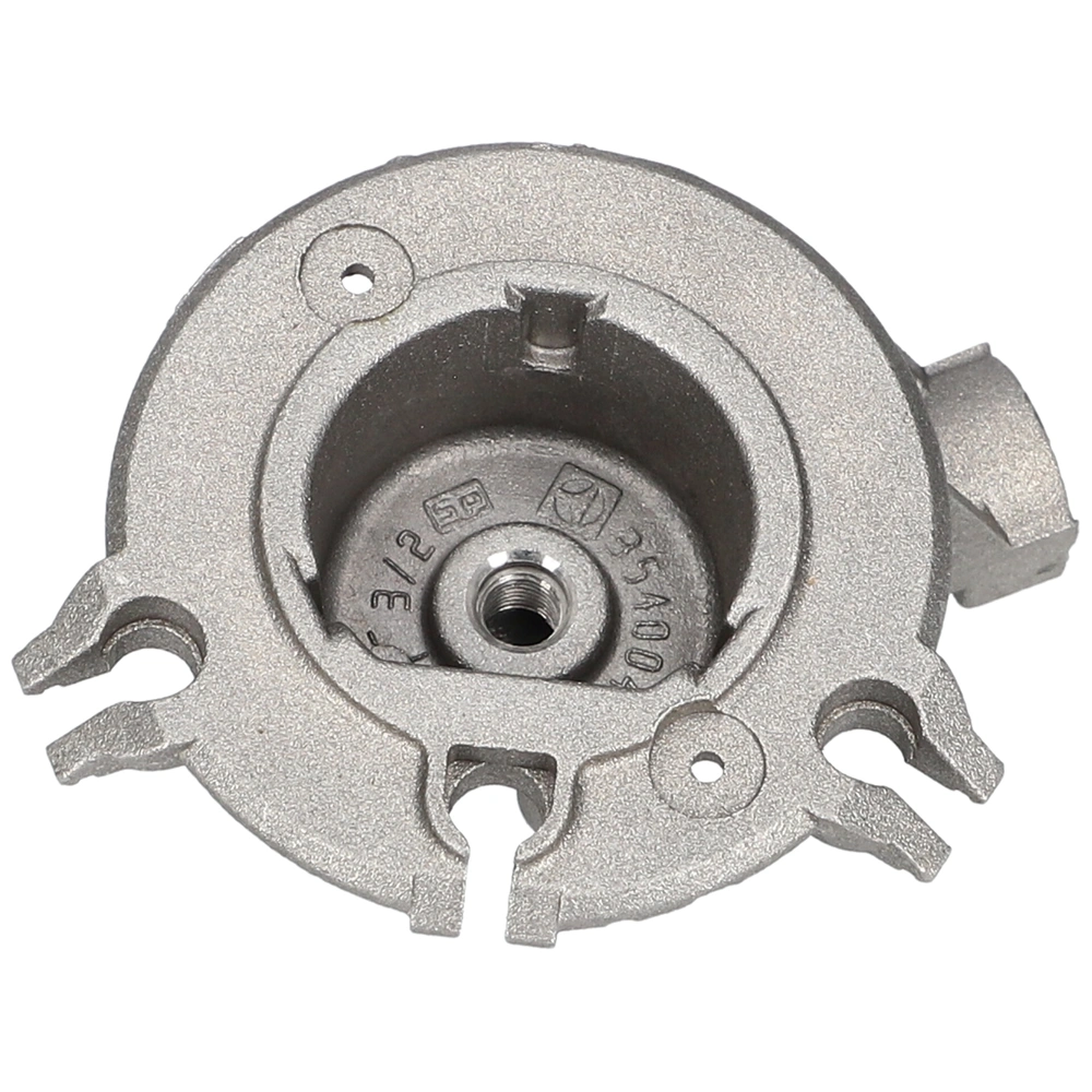 Égőalj kicsi Electrolux /RENDELÉSRE 