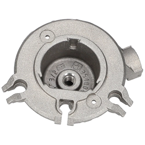 Égőalj kicsi Electrolux /RENDELÉSRE 