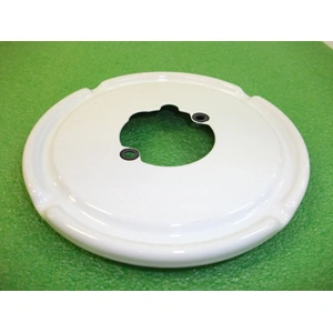 Égőalj kicsi MORA tűzhely/RENDELÉSRE