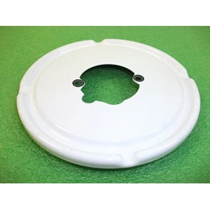 Égőalj kicsi MORA tűzhely/RENDELÉSRE