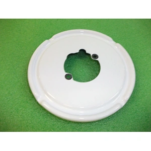 Égőalj kicsi MORA tűzhely/RENDELÉSRE