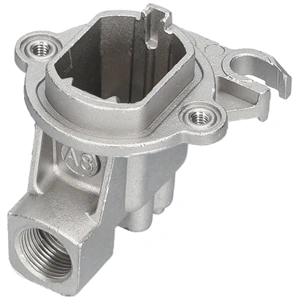 Égőalj, kicsi (eredeti) CANDY tűzhely / RENDELÉSRE