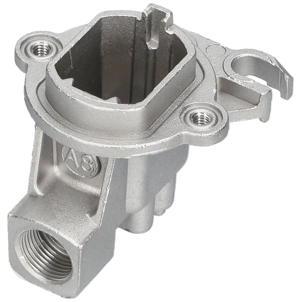 Égőalj, kicsi (eredeti) CANDY tűzhely / RENDELÉSRE