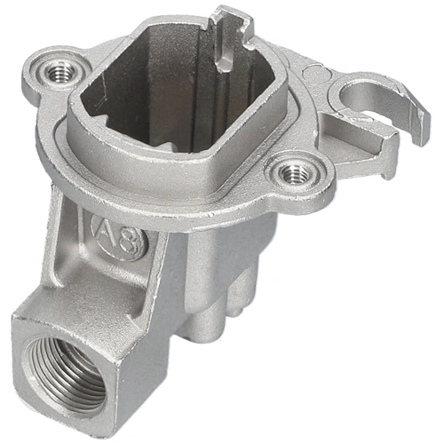 Égőalj, kicsi (eredeti) CANDY tűzhely / RENDELÉSRE