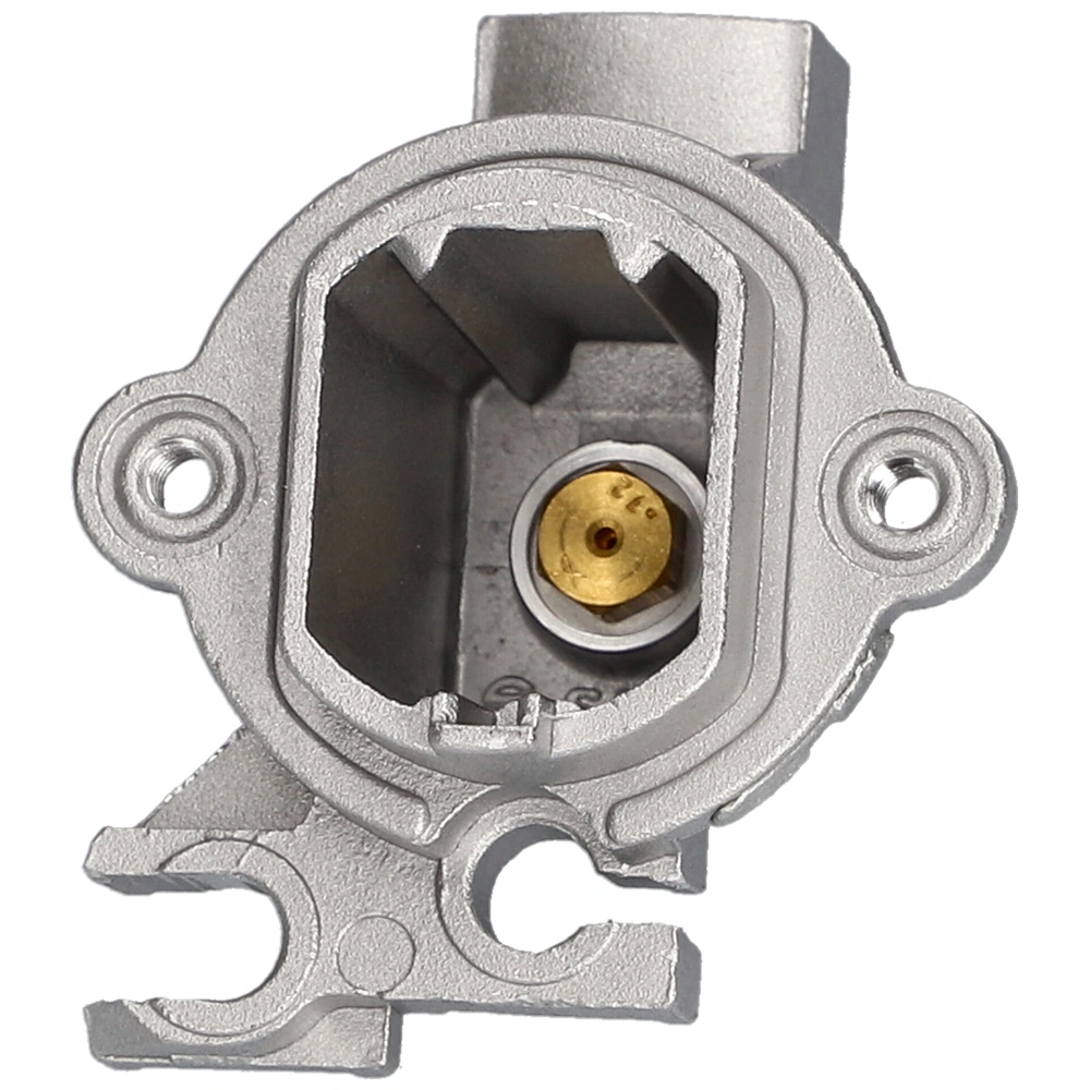 Égőalj, kicsi (eredeti) CANDY tűzhely / RENDELÉSRE