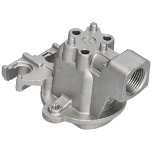 Égőalj, kicsi (eredeti) CANDY tűzhely / RENDELÉSRE