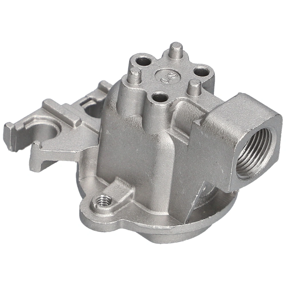 Égőalj, kicsi (eredeti) CANDY tűzhely / RENDELÉSRE