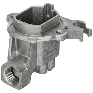 Égőalj, kicsi (eredeti) CANDY tűzhely / RENDELÉSRE