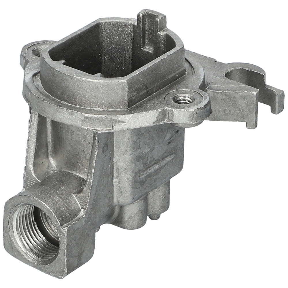 Égőalj, kicsi (eredeti) CANDY tűzhely / RENDELÉSRE