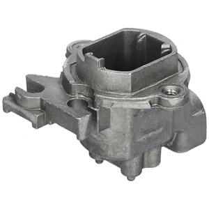 Égőalj, kicsi (eredeti) CANDY tűzhely / RENDELÉSRE