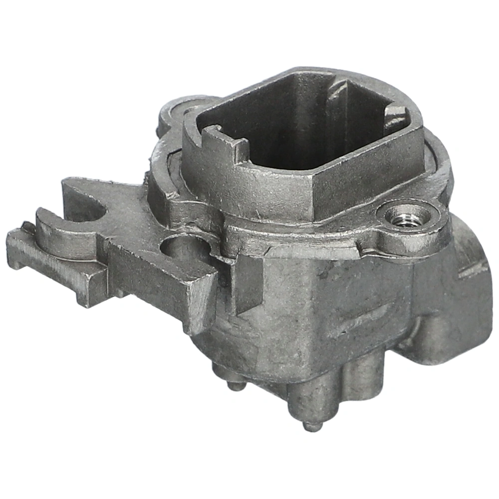 Égőalj, kicsi (eredeti) CANDY tűzhely / RENDELÉSRE