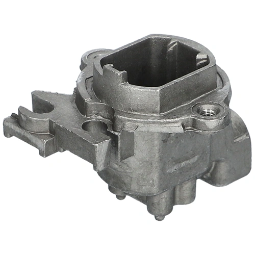 Égőalj, kicsi (eredeti) CANDY tűzhely / RENDELÉSRE