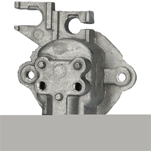 Égőalj, kicsi (eredeti) CANDY tűzhely / RENDELÉSRE