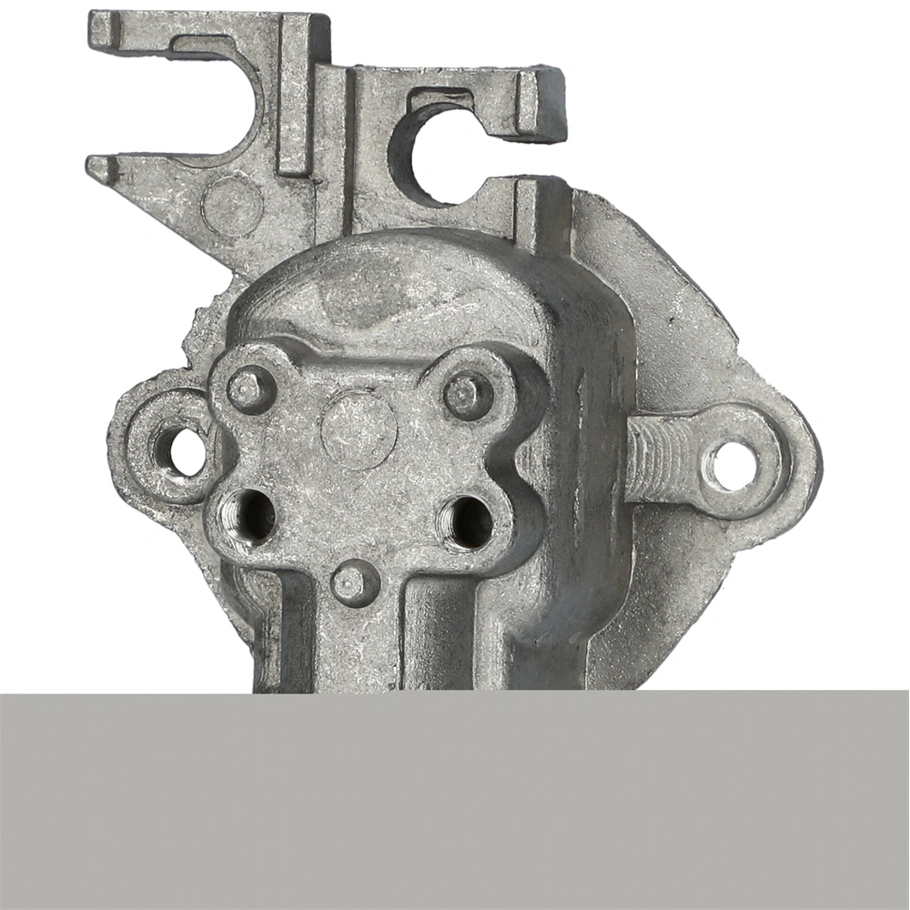 Égőalj, kicsi (eredeti) CANDY tűzhely / RENDELÉSRE