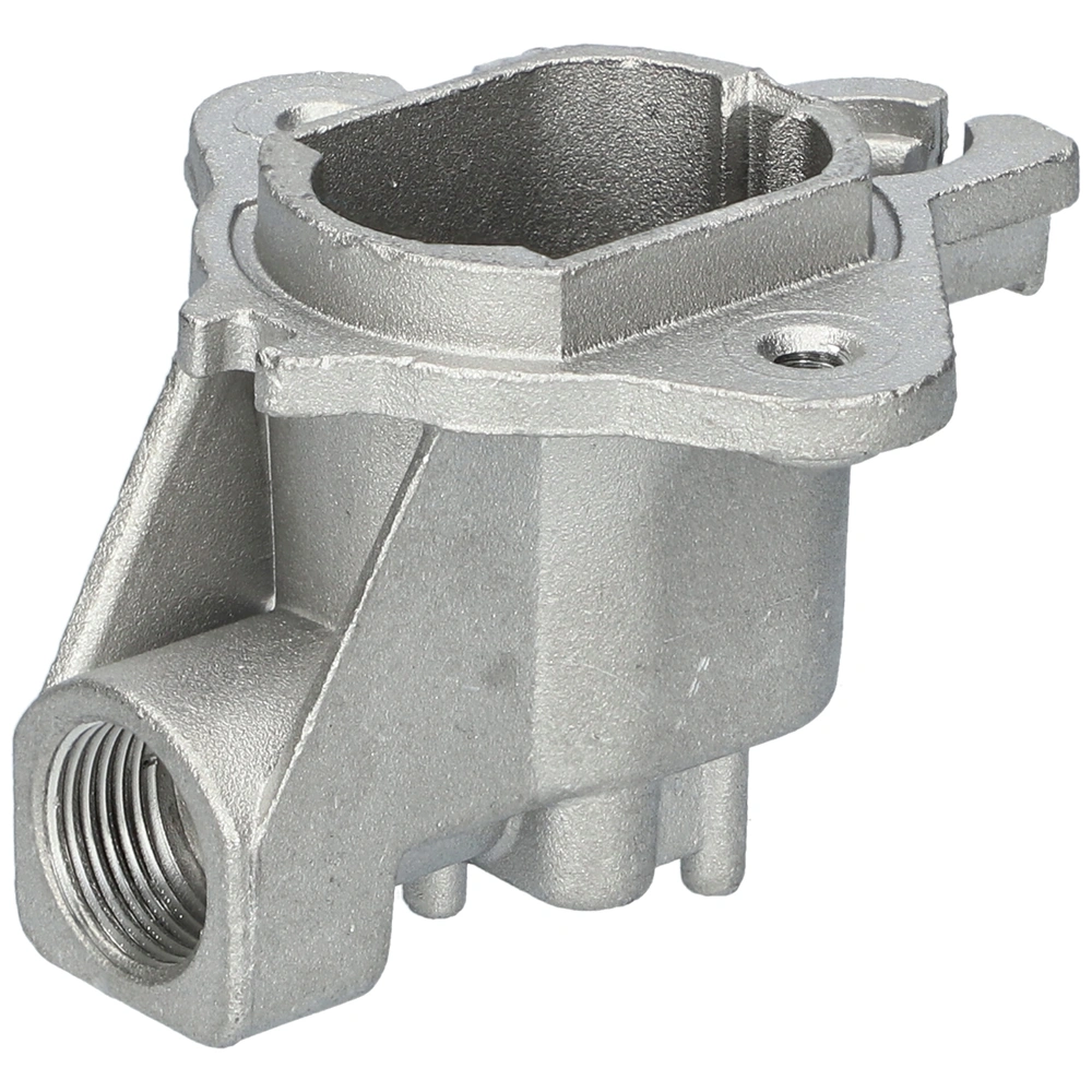 Égőalj kicsi (eredeti) GORENJE/MORA tűzhely / RENDELÉSRE