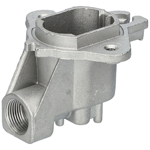 Égőalj kicsi (eredeti) GORENJE/MORA tűzhely / RENDELÉSRE