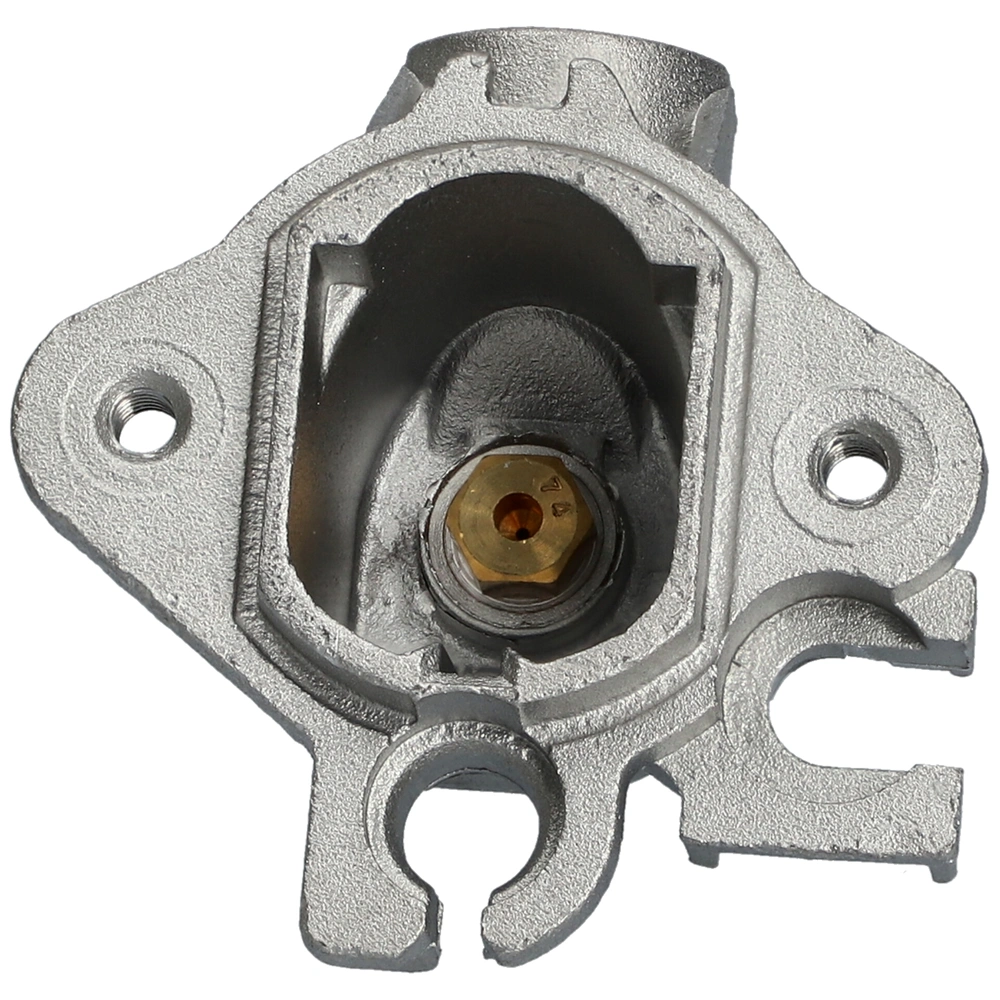 Égőalj kicsi (eredeti) GORENJE/MORA tűzhely / RENDELÉSRE