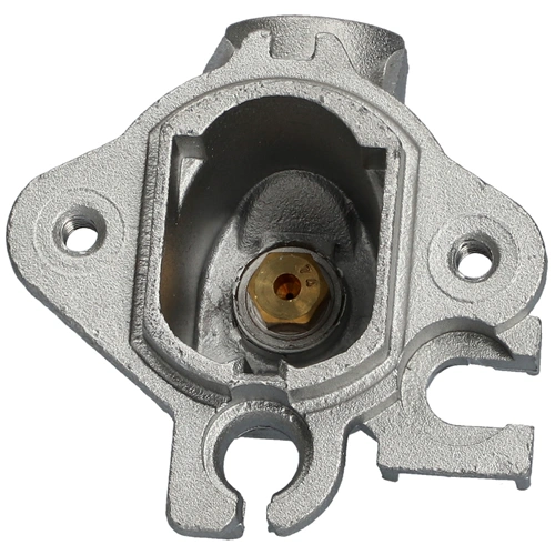 Égőalj kicsi (eredeti) GORENJE/MORA tűzhely / RENDELÉSRE