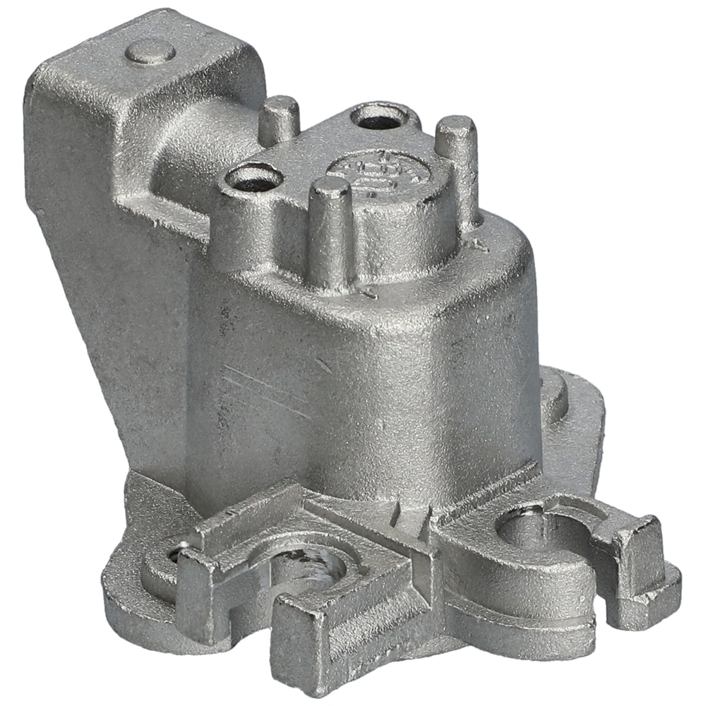 Égőalj kicsi (eredeti) GORENJE/MORA tűzhely / RENDELÉSRE