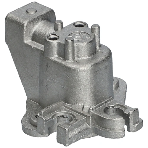 Égőalj kicsi (eredeti) GORENJE/MORA tűzhely / RENDELÉSRE