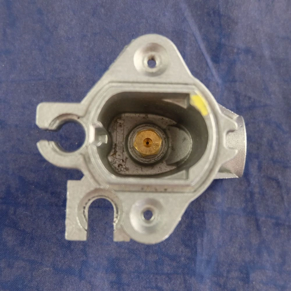 Égőalj, kicsi (eredeti) INDESIT tűzhely / RENDELÉSRE