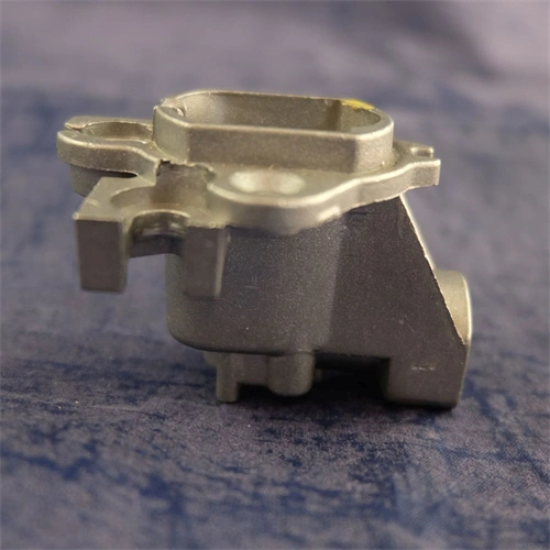 Égőalj, kicsi (eredeti) INDESIT tűzhely / RENDELÉSRE