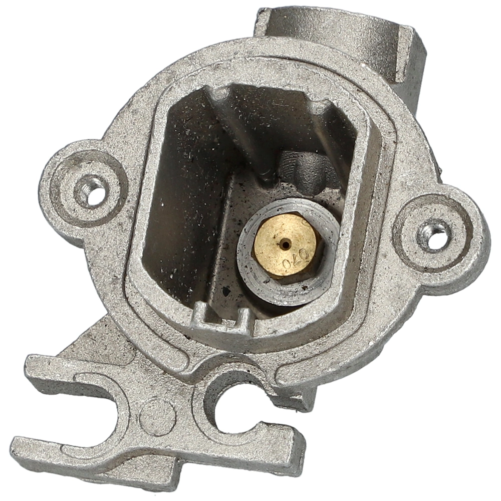 Égőalj, kicsi (eredeti) VESTEL tűzhely