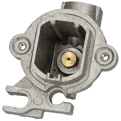 Égőalj, kicsi (eredeti) VESTEL tűzhely