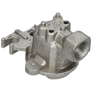 Égőalj, kicsi (eredeti) VESTEL tűzhely