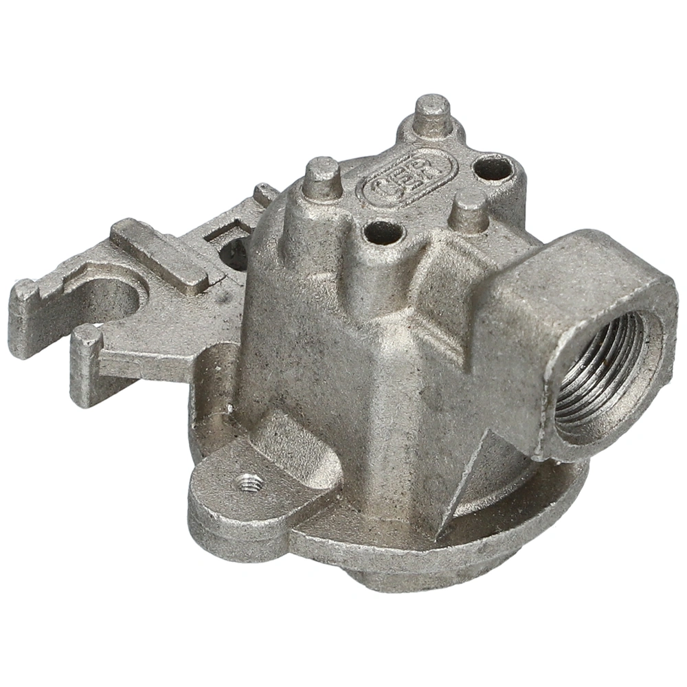 Égőalj, kicsi (eredeti) VESTEL tűzhely