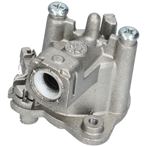 Égőalj, kicsi (eredeti) WHIRLPOOL tűzhely / RENDELÉSRE