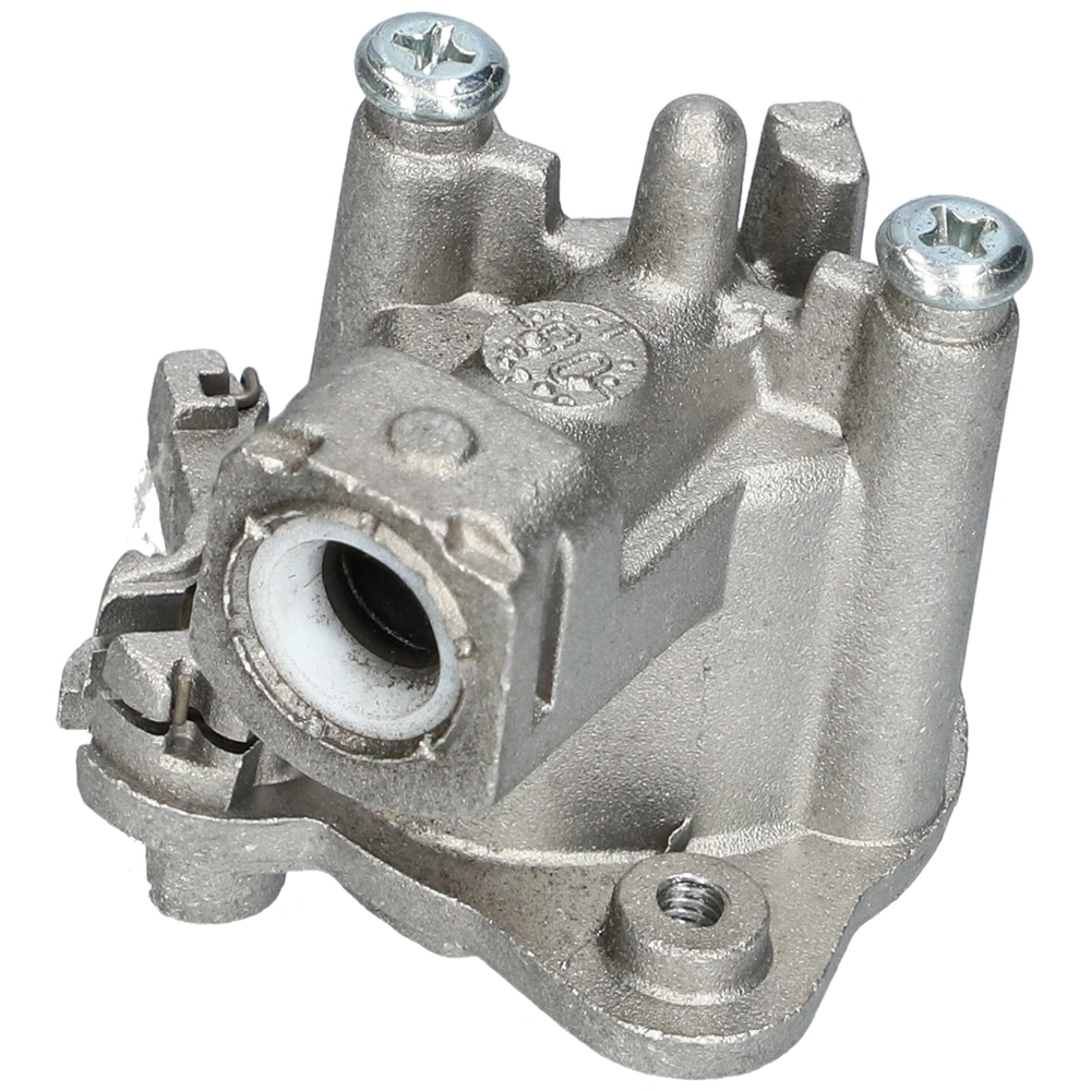 Égőalj, kicsi (eredeti) WHIRLPOOL tűzhely / RENDELÉSRE