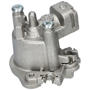 Égőalj, kicsi (eredeti) WHIRLPOOL tűzhely / RENDELÉSRE