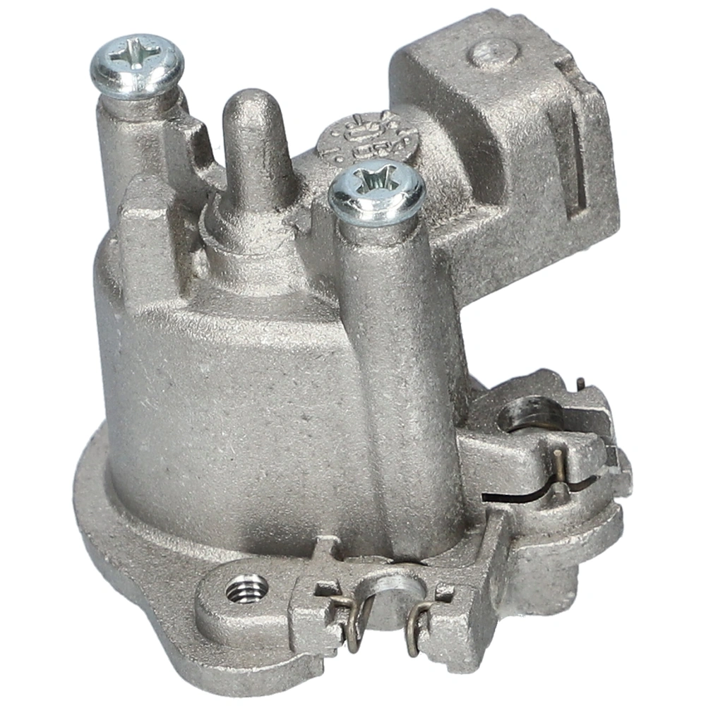 Égőalj, kicsi (eredeti) WHIRLPOOL tűzhely / RENDELÉSRE