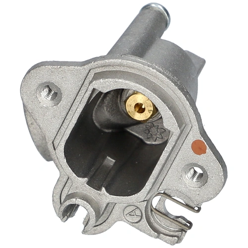 Égőalj, kicsi (eredeti) WHIRLPOOL tűzhely / RENDELÉSRE