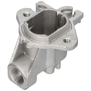 Égőalj (kicsi,eredeti) INDESIT tűzhely / RENDELÉSRE