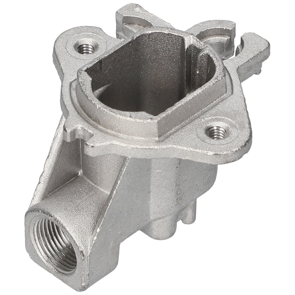 Égőalj (kicsi,eredeti) INDESIT tűzhely / RENDELÉSRE