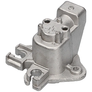 Égőalj (kicsi,eredeti) INDESIT tűzhely / RENDELÉSRE