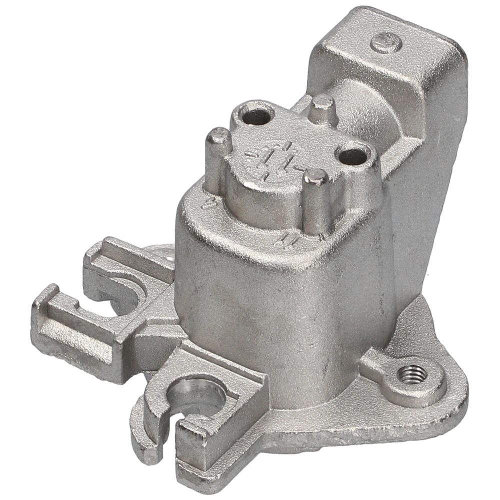 Égőalj (kicsi,eredeti) INDESIT tűzhely / RENDELÉSRE