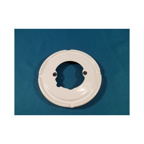 Égőalj közepes MORA tűzhely/RENDELÉSRE