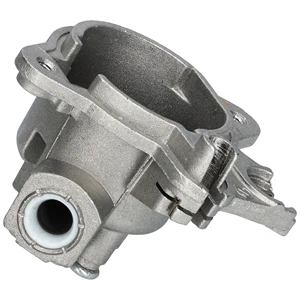 Égőalj ( közepes ) WHIRLPOOL tűzhely / RENDELÉSRE