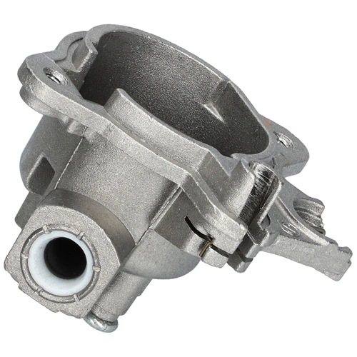 Égőalj ( közepes ) WHIRLPOOL tűzhely / RENDELÉSRE