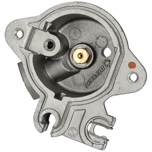 Égőalj ( közepes ) WHIRLPOOL tűzhely / RENDELÉSRE