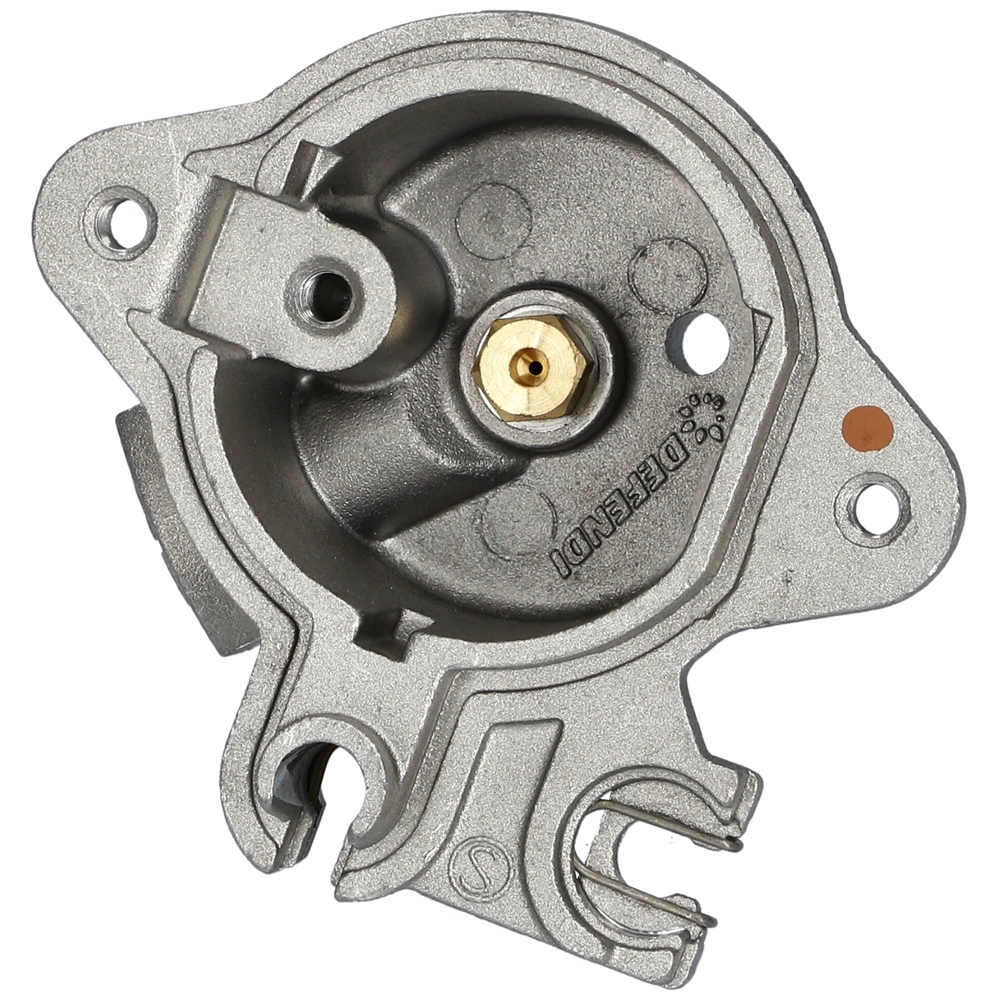 Égőalj ( közepes ) WHIRLPOOL tűzhely / RENDELÉSRE