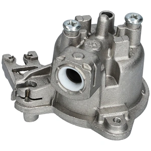 Égőalj ( közepes ) WHIRLPOOL tűzhely / RENDELÉSRE