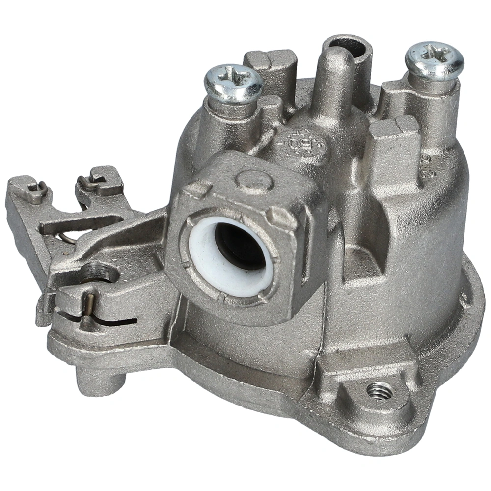 Égőalj ( közepes ) WHIRLPOOL tűzhely / RENDELÉSRE