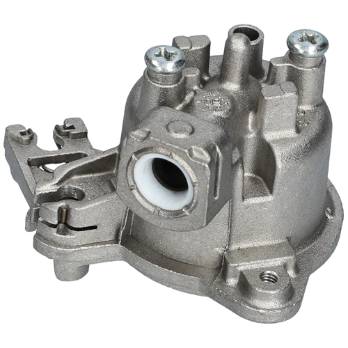 Égőalj ( közepes ) WHIRLPOOL tűzhely / RENDELÉSRE