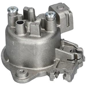 Égőalj ( közepes ) WHIRLPOOL tűzhely / RENDELÉSRE