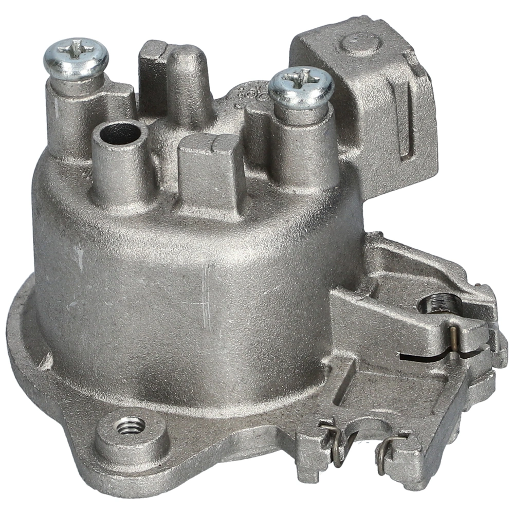 Égőalj ( közepes ) WHIRLPOOL tűzhely / RENDELÉSRE